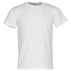Fruit of the Loom Rundhalsshirt Heavy T-Shirt 