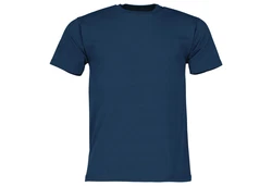 Fruit of the Loom Rundhalsshirt Heavy T-Shirt 