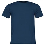 Fruit of the Loom Rundhalsshirt Heavy T-Shirt 