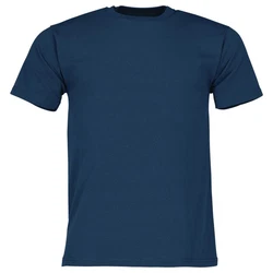 Fruit of the Loom Rundhalsshirt Heavy T-Shirt 