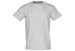 Fruit of the Loom Rundhalsshirt Heavy T-Shirt 