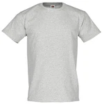 Fruit of the Loom Rundhalsshirt Heavy T-Shirt 