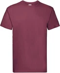 Fruit of the Loom Rundhalsshirt SuperPremiumT 