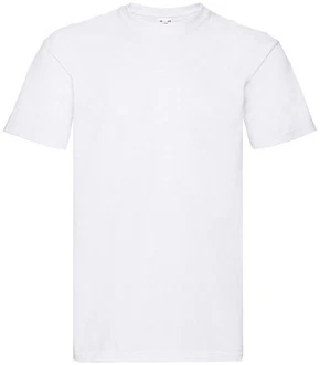 Fruit of the Loom Rundhalsshirt SuperPremiumT