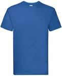 Fruit of the Loom Rundhalsshirt SuperPremiumT 