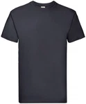 Fruit of the Loom Rundhalsshirt SuperPremiumT 
