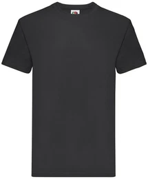 Rundhalsshirt SuperPremiumT