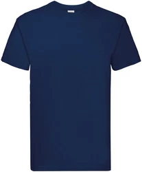 Fruit of the Loom Rundhalsshirt SuperPremiumT 
