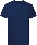 Fruit of the Loom Rundhalsshirt SuperPremiumT 