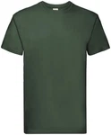 Fruit of the Loom Rundhalsshirt SuperPremiumT 
