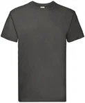 Fruit of the Loom Rundhalsshirt SuperPremiumT 