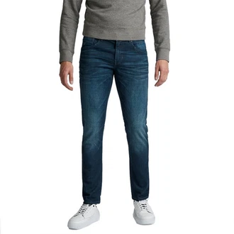 PME LEGEND 5-Pocket-Jeans Tailwheel