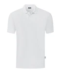 Jako Polo Shirt Organic 