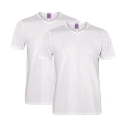 T-Shirt DEAN GOTS zertifiziert