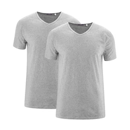 T-Shirt DEAN GOTS zertifiziert