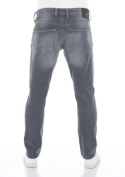MUSTANG Tapered-fit-Jeans Oregon Tapered Fit 