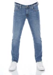 MUSTANG Tapered-fit-Jeans Oregon Tapered Fit 
