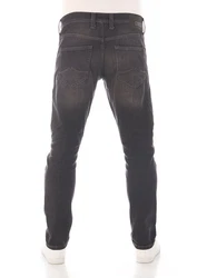 MUSTANG Tapered-fit-Jeans Oregon Tapered Fit 