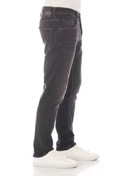 MUSTANG Tapered-fit-Jeans Oregon Tapered Fit 