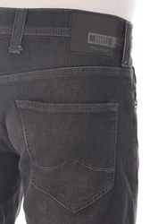 MUSTANG Tapered-fit-Jeans Oregon Tapered Fit 