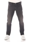MUSTANG Tapered-fit-Jeans Oregon Tapered Fit 