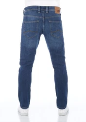 MUSTANG Tapered-fit-Jeans Oregon Tapered Fit 