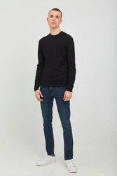 Casual Friday Pullover 'Kent' 20501343