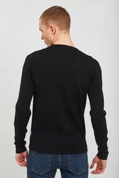 Casual Friday Pullover 'Kent' 20501343