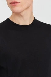 Casual Friday Pullover 'Kent' 20501343