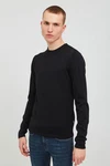 Casual Friday Pullover 'Kent' 20501343