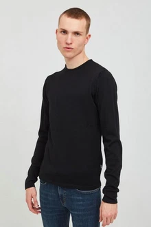 Casual Friday Pullover 'Kent' 20501343 Casual Friday Pullover 'Kent' 20501343