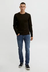 Casual Friday Pullover 'Kent' 20501343