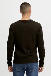 Casual Friday Pullover 'Kent' 20501343