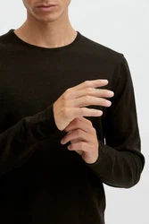 Casual Friday Pullover 'Kent' 20501343