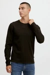 Casual Friday Pullover 'Kent' 20501343