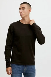 Strickpullover CFKent - 20501343