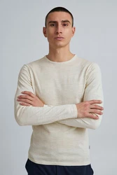 Casual Friday Pullover 'Kent' 20501343
