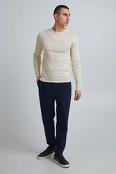 Casual Friday Pullover 'Kent' 20501343