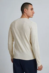 Casual Friday Pullover 'Kent' 20501343