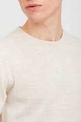 Casual Friday Pullover 'Kent' 20501343