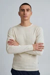Casual Friday Pullover 'Kent' 20501343