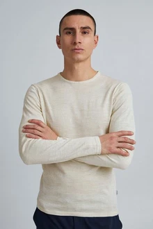Casual Friday Pullover 'Kent' 20501343 Casual Friday Pullover 'Kent' 20501343