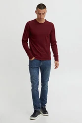 Casual Friday Pullover 'Kent' 20501343