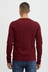 Casual Friday Pullover 'Kent' 20501343