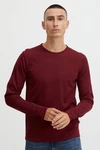 Casual Friday Pullover 'Kent' 20501343