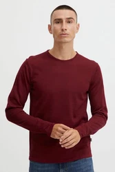 Casual Friday Pullover 'Kent' 20501343