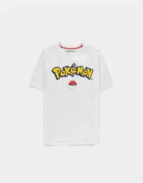 POKMON T-Shirt