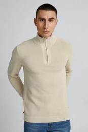 !Solid Strickjacke SDNick