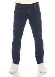 Wrangler Slim-fit Jeans Texas 