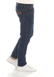 Wrangler Slim-fit Jeans Texas 
